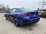 New 2025 BMW 430i xDrive w/ M Sport Package image 3