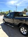 Used 2016 RAM 1500 Classic SLT image 4