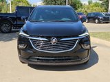 Used 2024 Buick Enclave Essence w/ Experience Buick Package image 3