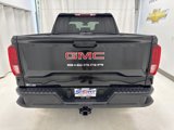 New 2026 GMC Sierra 1500 Pro w/ Graphite Edition image 5