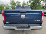 Used 2019 RAM 1500 Tradesman image 4