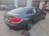 Used 2015 BMW 435i Gran Coupe xDrive image 6