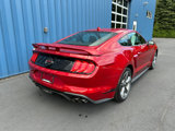 Used 2022 Ford Mustang GT Premium w/ Equipment Group 401A image 4