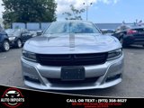 Used 2016 Dodge Charger SXT image 2