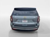 New 2024 Chevrolet Tahoe LS image 5