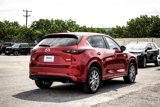New 2025 MAZDA CX-5 AWD 2.5 S w/ Premium Plus Pkg image 4