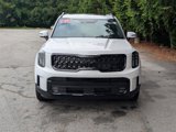 New 2025 Kia Telluride AWD image 4