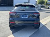 New 2024 Maserati Levante Modena Ultima image 5