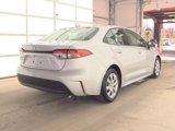 Used 2024 Toyota Corolla LE image 3
