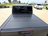 Used 2020 Jeep Gladiator Sport w/ Quick Order Package 24S image 5
