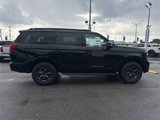 New 2025 Ford Expedition Tremor image 4