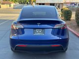Used 2023 Tesla Model Y Long Range image 5