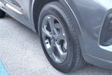 Used 2024 Ford Escape ST-Line image 4