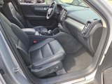 Used 2025 Volvo XC40 B5 Plus image 4