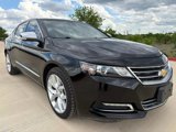 Used 2014 Chevrolet Impala LTZ image 3