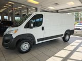 New 2025 RAM ProMaster 1500 w/ Safety Group image 2