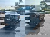 New 2025 Ford F150 XLT image 2