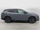 New 2025 Nissan Murano SL image 4