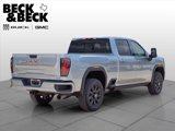 New 2025 GMC Sierra 2500 AT4 w/ AT4 Premium Plus Package image 5