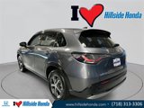 Certified 2025 Honda HR-V EX-L image 2