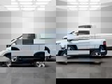 New 2025 Honda Ridgeline RTL image 3