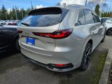 New 2025 MAZDA CX-90 3.3 Turbo S w/ Premium Plus image 4