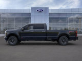 New 2025 Ford F350 Platinum image 4