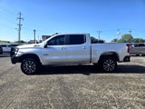 Used 2021 Chevrolet Silverado 1500 LT w/ Z71 Off-Road Package image 4