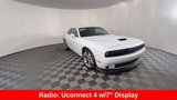 Used 2022 Dodge Challenger GT image 2