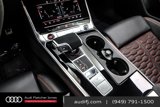 New 2026 Audi RS 7 Performance image 6