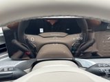 New 2026 Kia EV9 Wind image 3