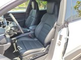 Used 2025 Porsche Macan Electric image 5