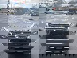 New 2025 Mitsubishi Eclipse Cross SEL image 2