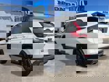 New 2026 Honda CR-V Sport-L image 3