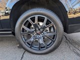 Used 2024 GMC Yukon XL Denali image 5