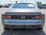 New 2025 Nissan Z Performance image 4