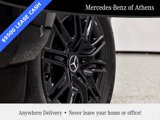 New 2025 Mercedes-Benz G 580 w/ EQ Technology image 5