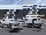 New 2025 GMC Sierra 2500 Denali w/ Denali Reserve Package image 3