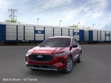 New 2025 Ford Escape Active w/ Tech Pack #1 image 2