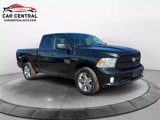 Used 2019 RAM 1500 Express w/ Express Value Package image 6