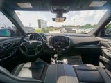 Used 2023 Chevrolet Traverse Premier w/ Redline Edition image 2