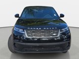 New 2026 Land Rover Range Rover Velar S image 2