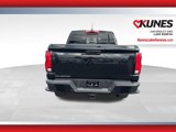 New 2025 Chevrolet Colorado Z71 image 5