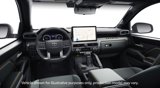 New 2025 Toyota Tacoma Trailhunter image 5