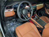 New 2026 Jaguar F-PACE R-Dynamic S image 3