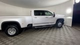 New 2025 Chevrolet Silverado 3500 High Country w/ Technology Package image 2