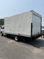 Used 2021 Ford E-350 and Econoline 350 Super Duty w/ Power Windows & Locks Group image 5