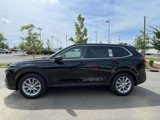 New 2026 Honda CR-V EX image 5