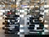 Used 2025 Nissan Pathfinder SL w/ SL Premium Package image 2