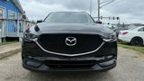Used 2017 MAZDA CX-5 Touring w/ Preferred Equipment Package image 3